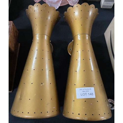 Lot 148       