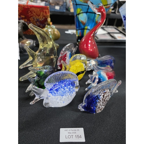 Lot 154       