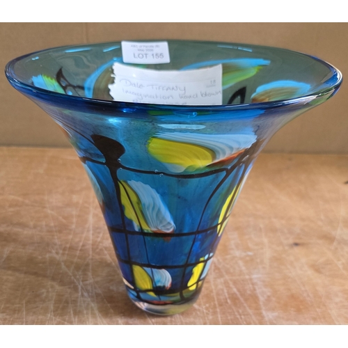 Lot 155       