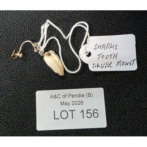 Lot 156       