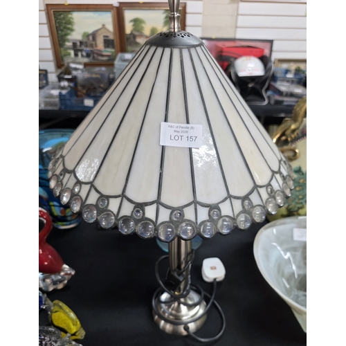 Lot 157       