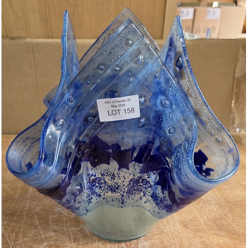 Lot 158       