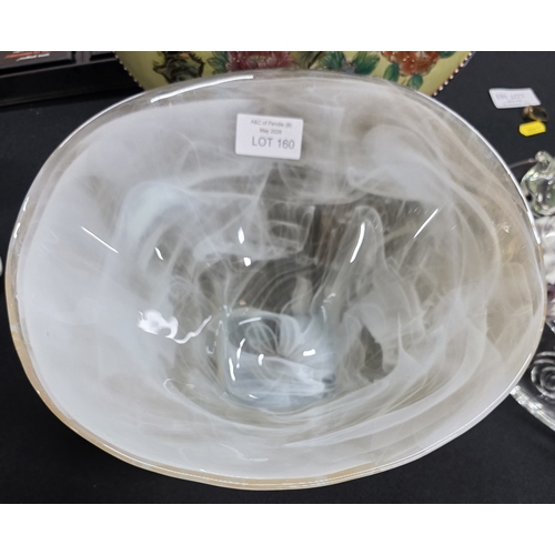 Lot 160       