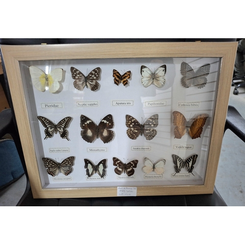 Lot 121A      