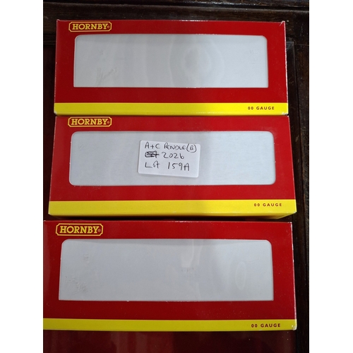 Lot 159A      