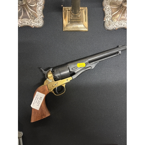 Lot 54        