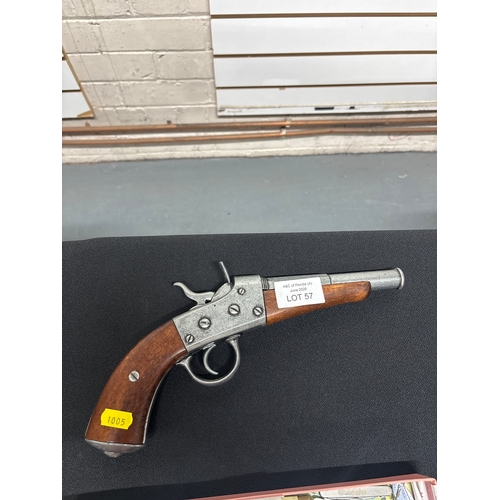 Lot 57        