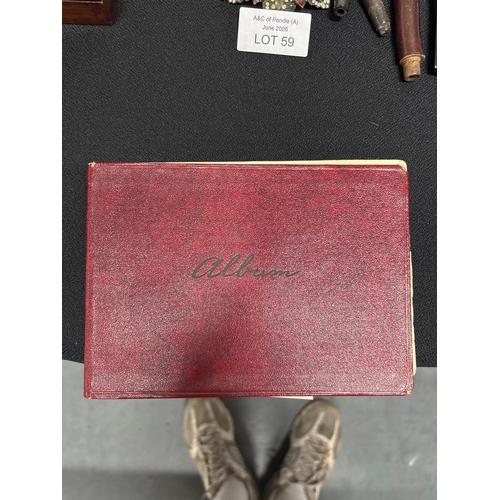 Lot 60        