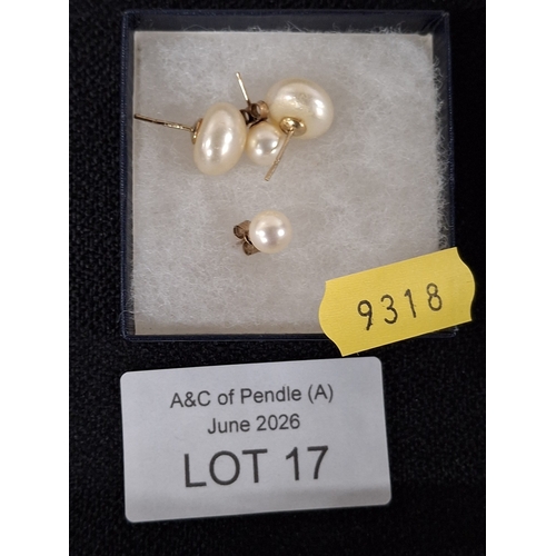 Lot 17        