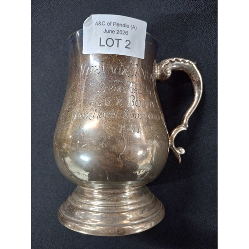 Lot 2         