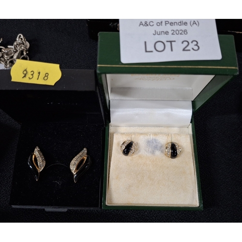 Lot 23        