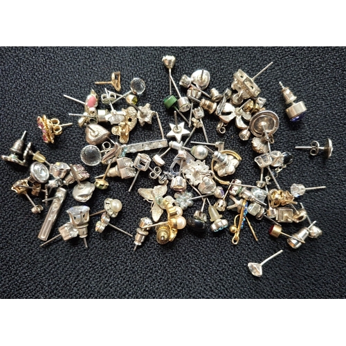 Lot 28        