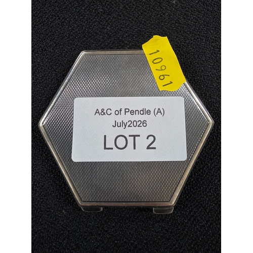 Lot 2         