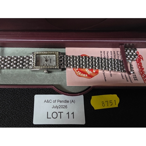 Lot 11        