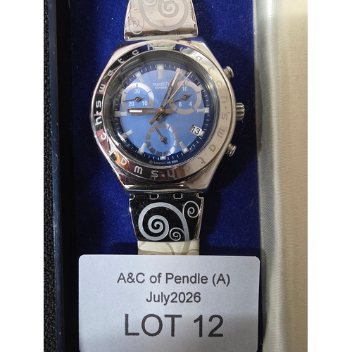 Lot 12        