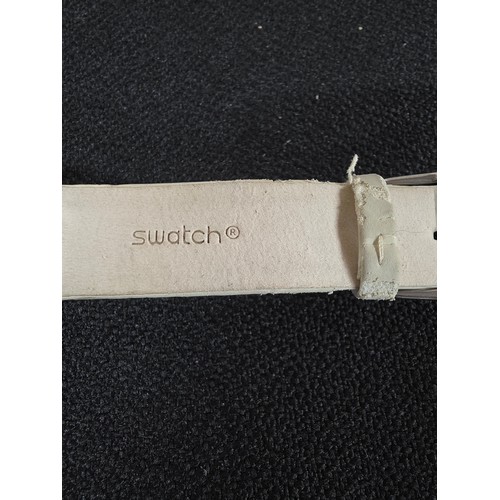 12 - Swatch 