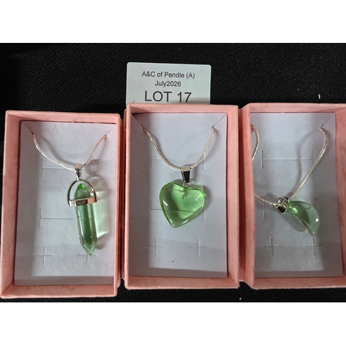 Lot 17        