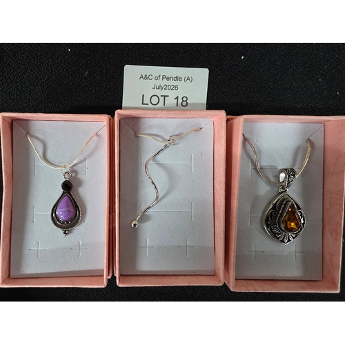 Lot 18        