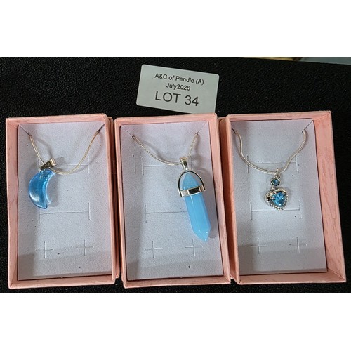 Lot 34        
