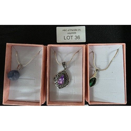 Lot 36        
