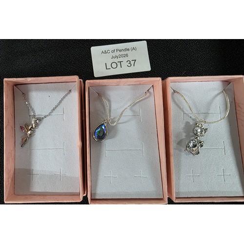 Lot 37        