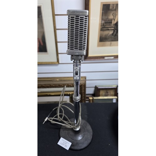 Lot 53        