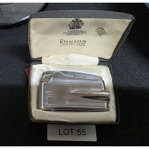 Lot 55        
