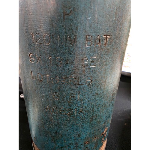 Lot 56        