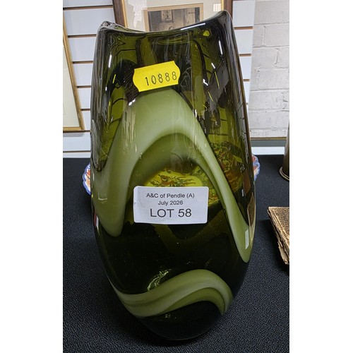 Lot 58        