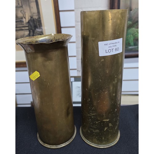 Lot 60        