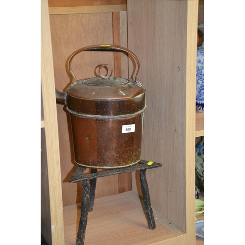 Lot 145       