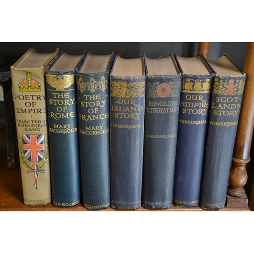 Lot 146       