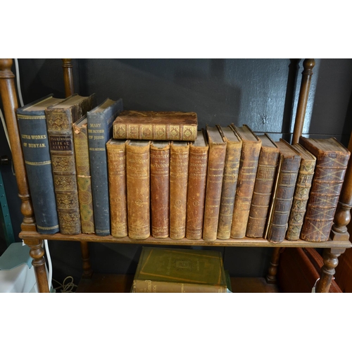 Lot 147       