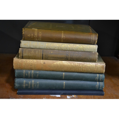 Lot 148       