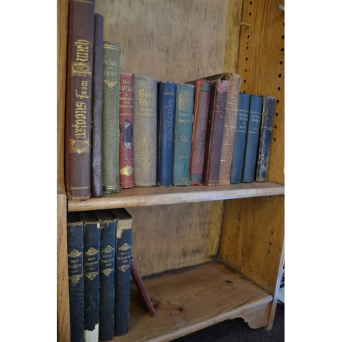 Lot 157       