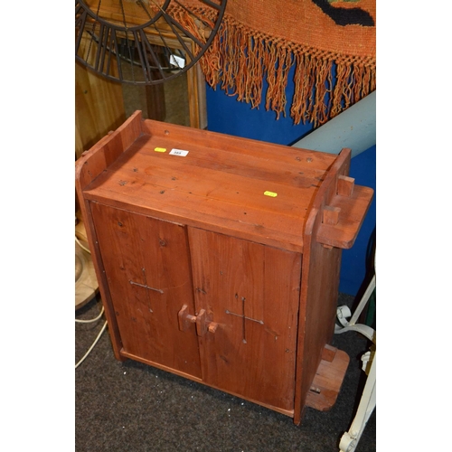Lot 58        