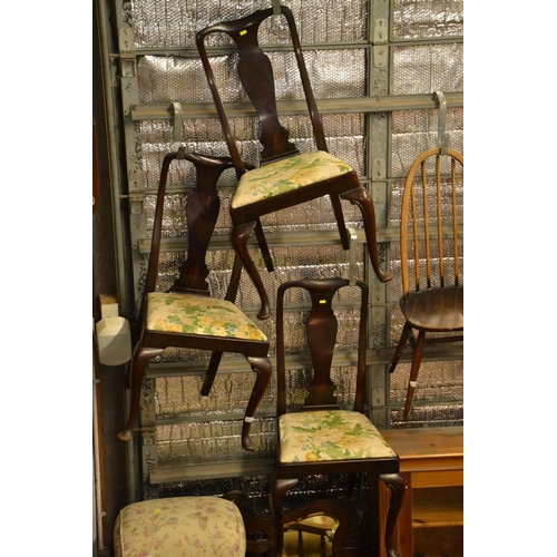 Lot 567       