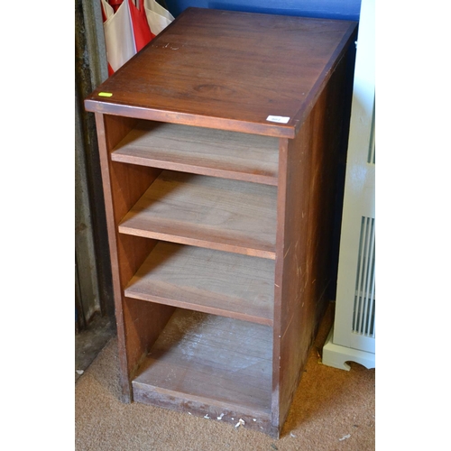 Lot 582       