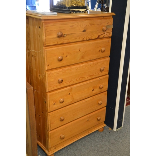 Lot 606       