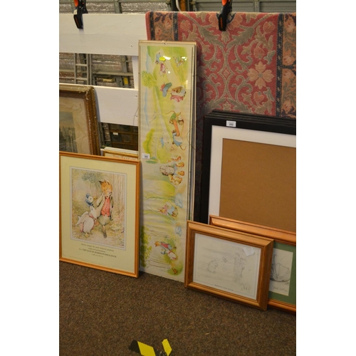Lot 293       