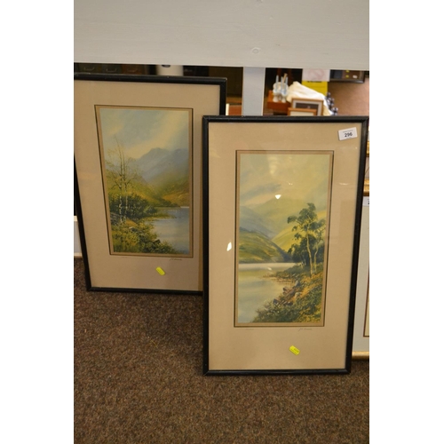 Lot 296       