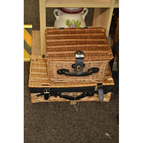Lot 297       