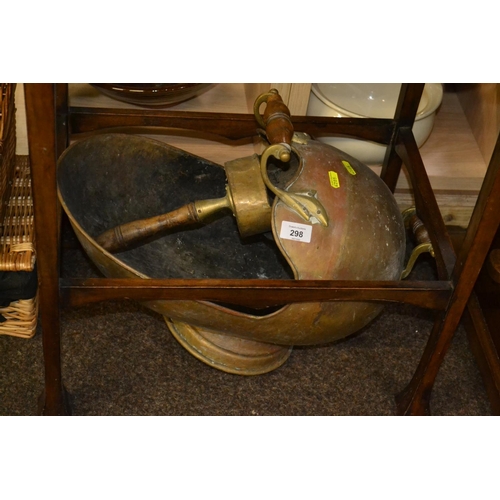 Lot 298       