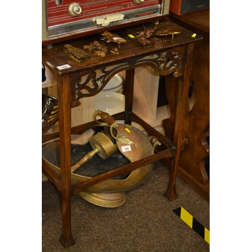 Lot 299       