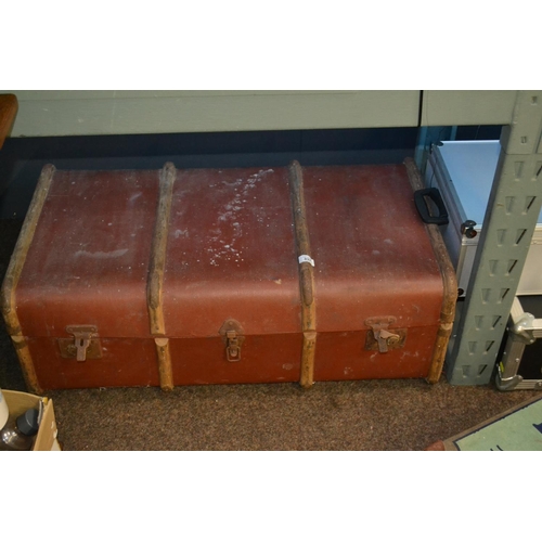 Lot 337       