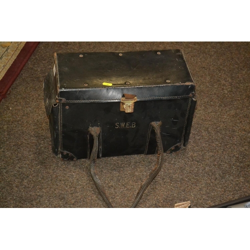 Lot 339       