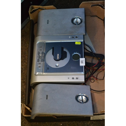 Lot 340       