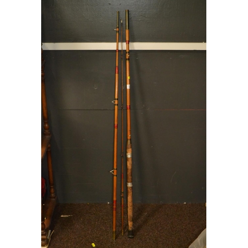 Lot 343       