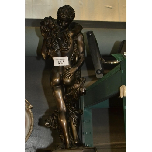 Lot 347       