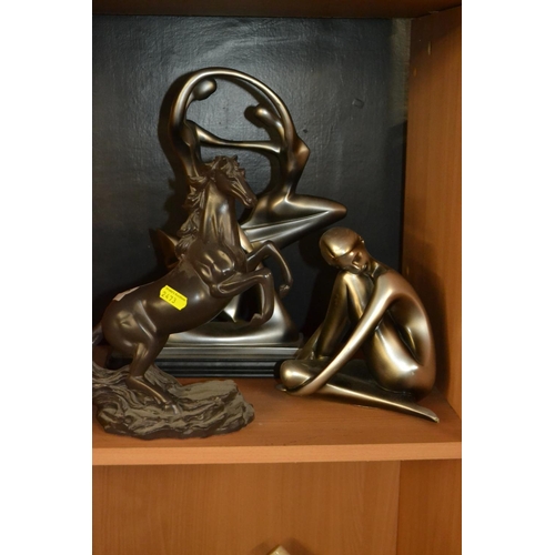 Lot 349       